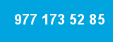 977 173 52 85